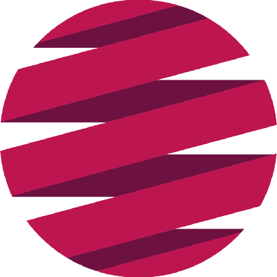 Coilhq/cog - Ripple (400x400)