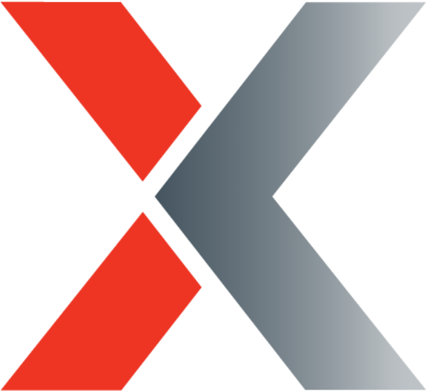 Joint Statement In Support Of European Parliament Resolution - Index On Censorship (620x571)