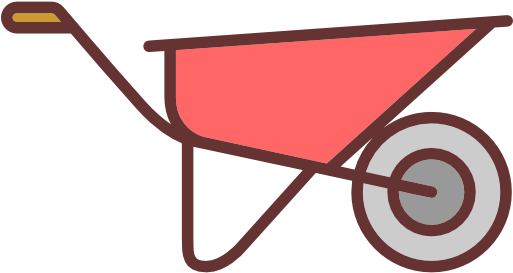 Safe Disposal - Construction (512x512)