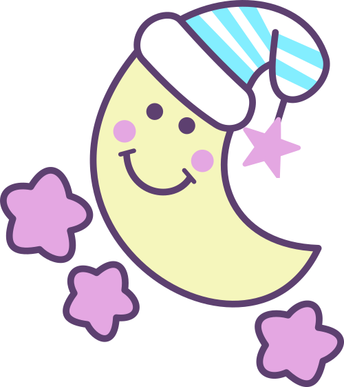 Anscathmarcach, Bright Night, Bright Night , Cutie - Bright Cutie Mark (500x561)