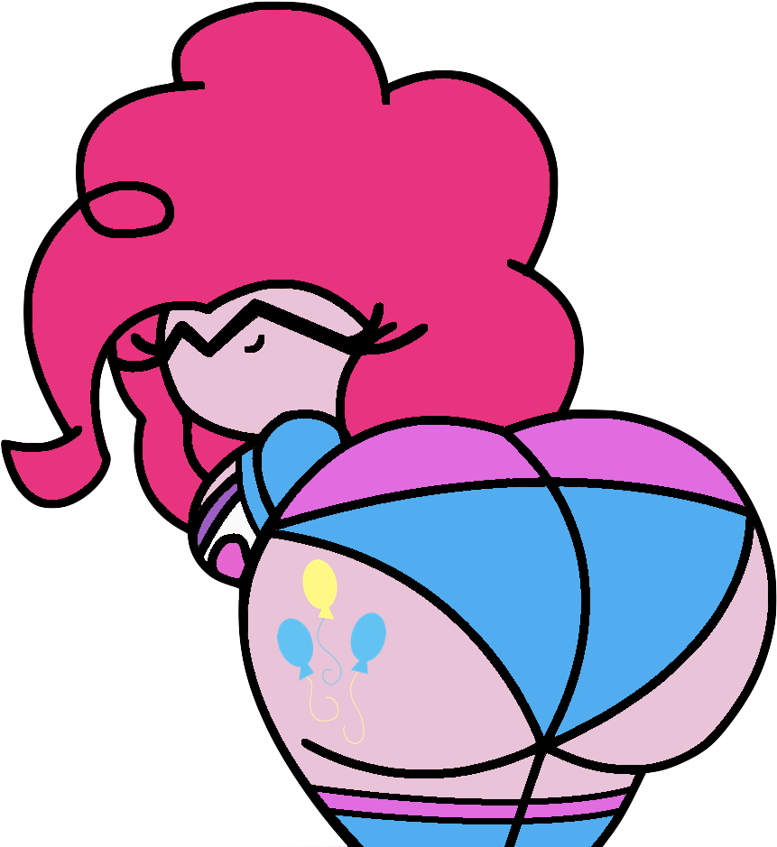 Uploaded - Uploaded (876x946)