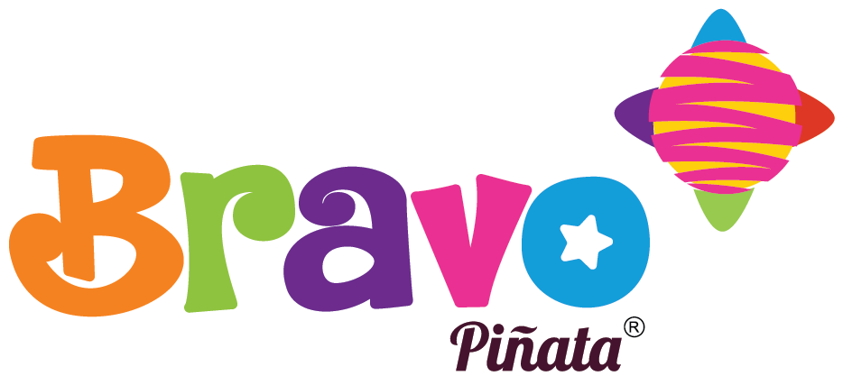 Bravo Piñatas Bravo Piñatas - Bravo Piñatas Bravo Piñatas (934x417)
