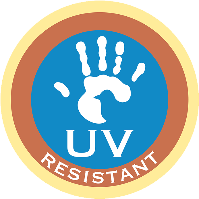 Shark Carbon Fiber Adjustable Paddle - Covent Garden (800x800)