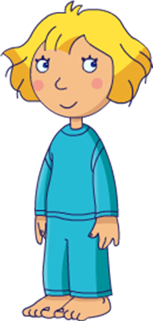 64zoolane Fullshowimage - Lucy 64 Zoo Lane (640x640)