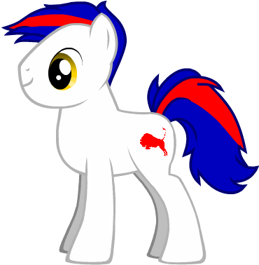 Post 37124 0 18168200 1487096455 Thumb - Thumb (830x650)