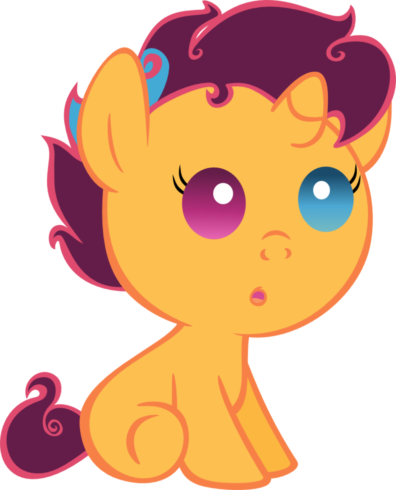Mlp Baby - Google Search - Mlp Baby (800x990)