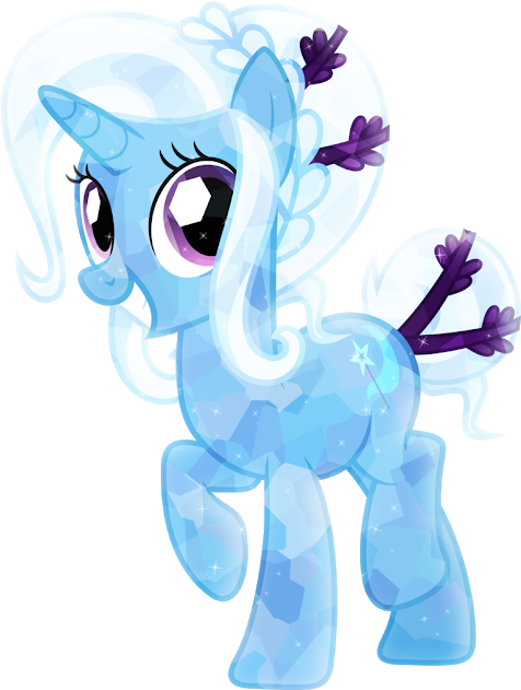 Tv My Little Pony Xc Iii - My Little Pony: Friendship Is Magic (475x650)
