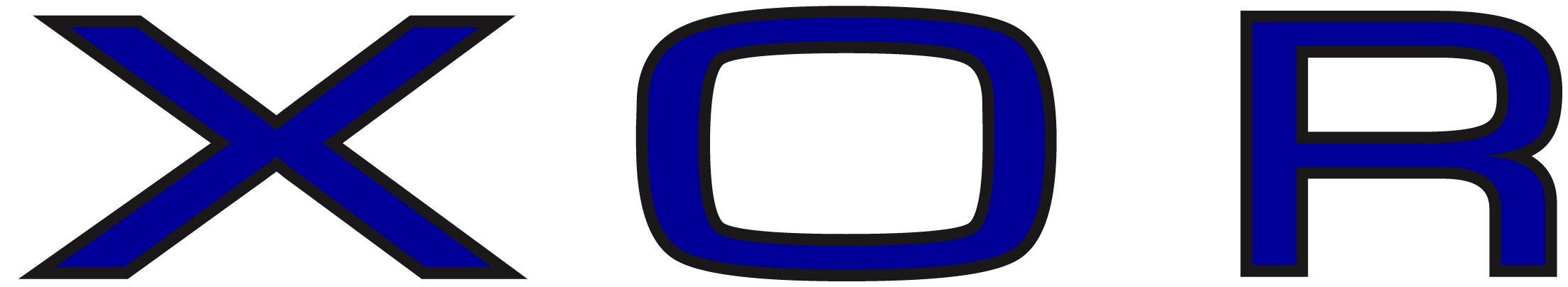 Think Sup © - Television Set (2206x404)