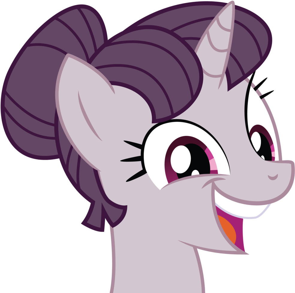 File - My Little Pony: Friendship Is Magic (1024x1024)