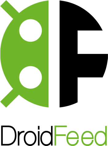 Droidfeed - Veterinary Physician (350x489)