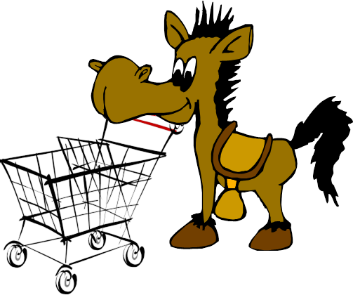 That Way Equined - Silence Is Not Acceptance (503x420)