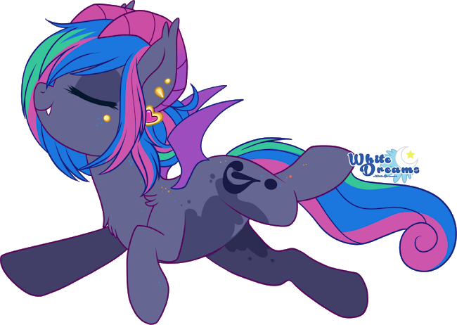 15th Of March Confirmed For Season 7 - Cartoon (650x462)