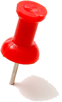 Drawing Pin (900x619)