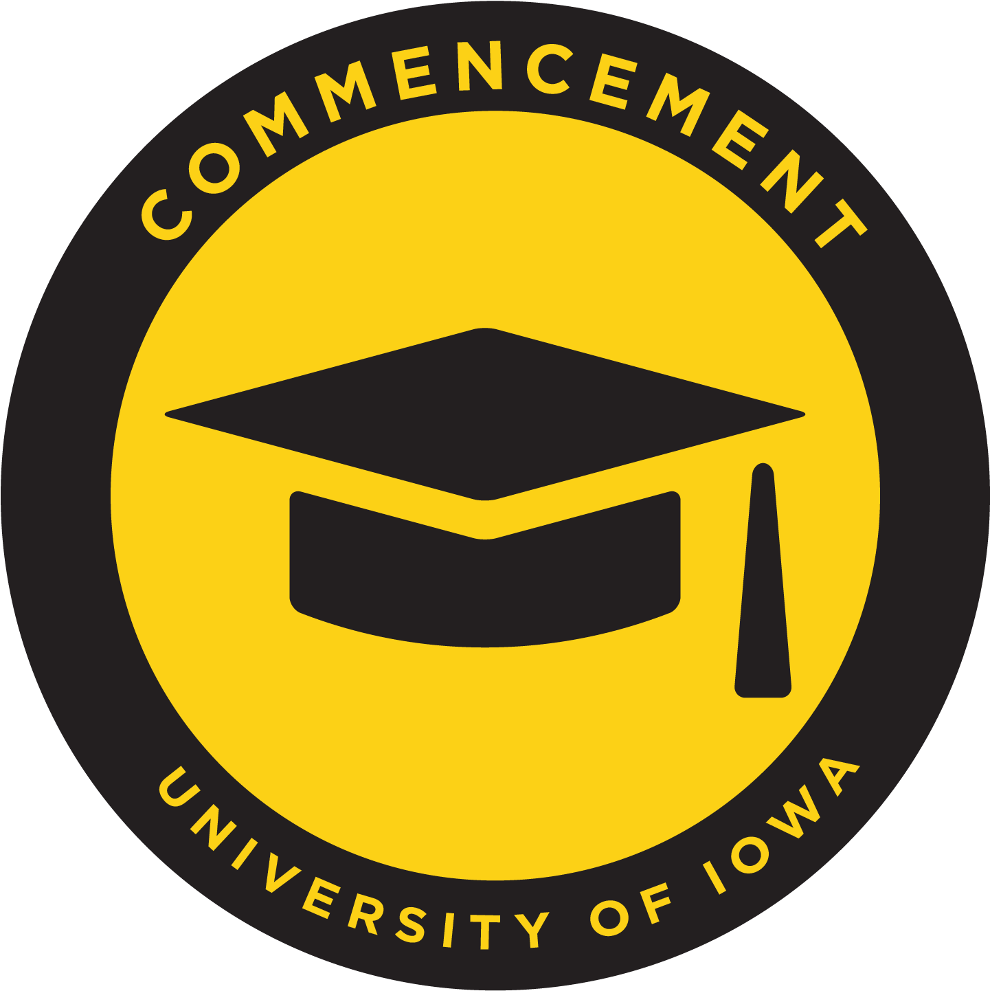 Sup East Coast Style - Sup East Coast Style (1441x1442)