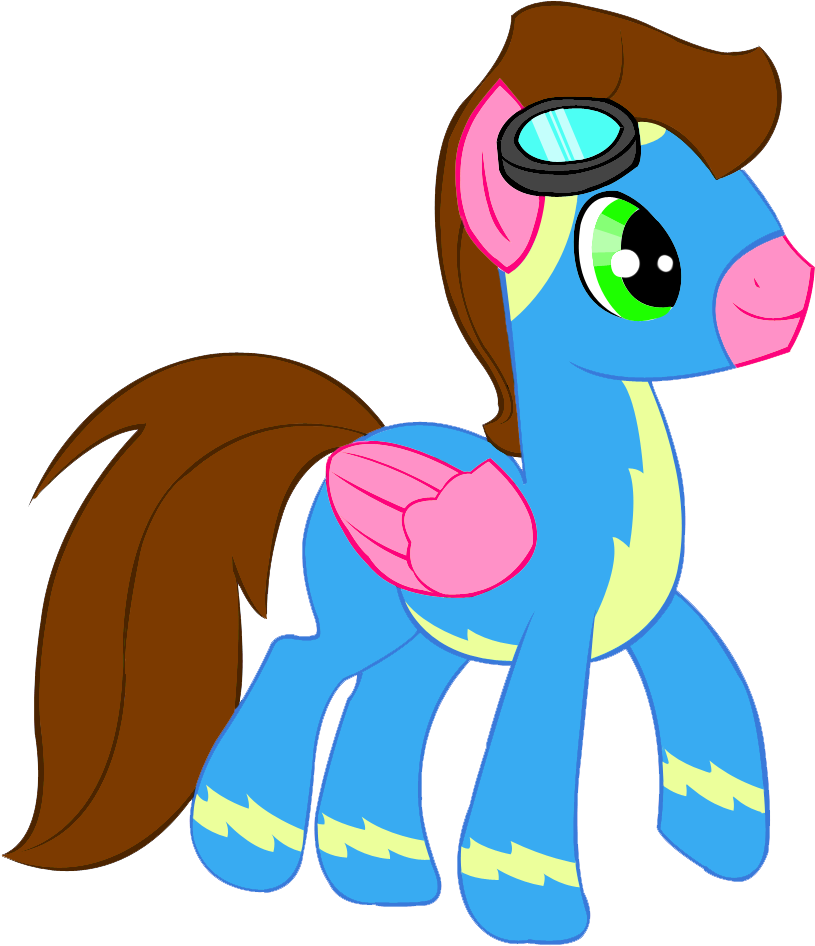 133520286565 - Filename (815x946)