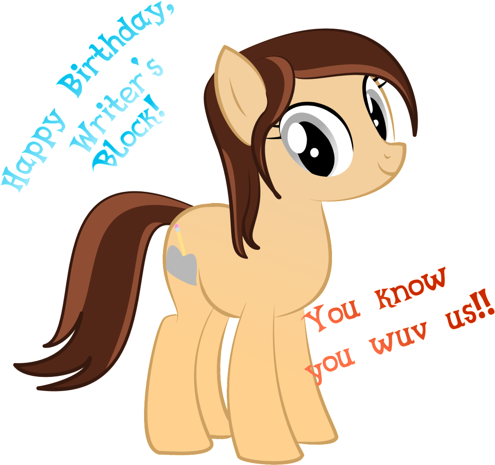 File 134020585168 - Comics (1024x995)