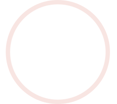 Oblong Shape Color Black (382x340)