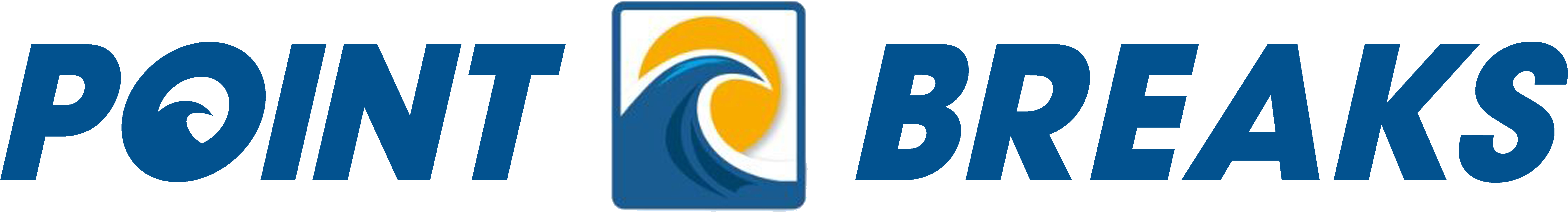 North Devon's Go-to Ocean Activity Providers - North Devon's Go-to Ocean Activity Providers (8660x1835)