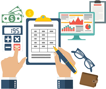 Our Accounting And Finance Services Offer Information - Tam Kỳ (422x368)