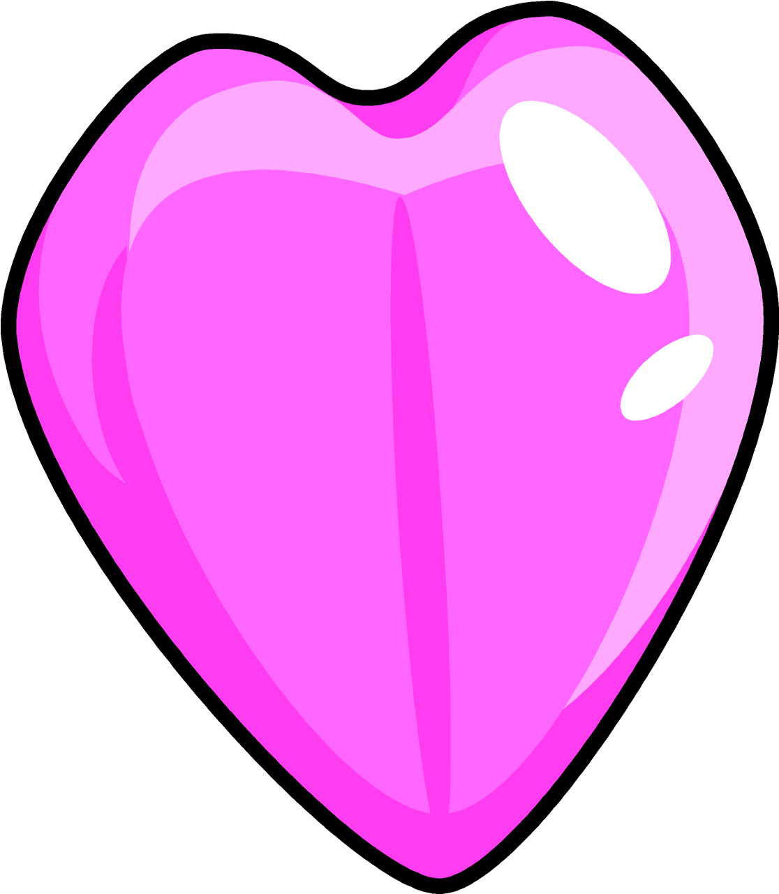 Ultimate Monotype Challenge Thread [archive] - Fuchsia City Gym Badge (1280x1280)