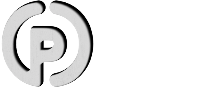 Poiema Christian Church Poiema Christian Church - Poiema Christian Church Poiema Christian Church (750x302)