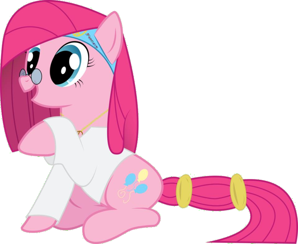 File 134697810902 - Pinkie Pie (960x786)