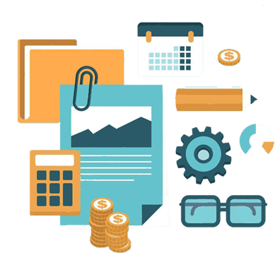 What Makes Our Services Different - Sitecom (398x380)