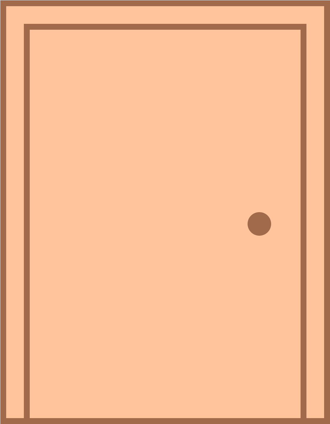 Large Size Of Door - Door (1600x1600)