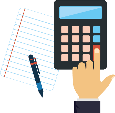 Understanding And Monitoring The Budget And Profitability - Understanding And Monitoring The Budget And Profitability (449x440)