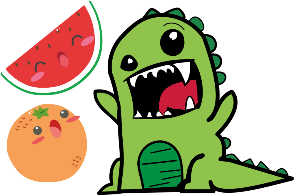 Keep A Close Eye On Babe Whilst They're Eating & Don't - Wednesday Halfway To The Weekend (1024x685)