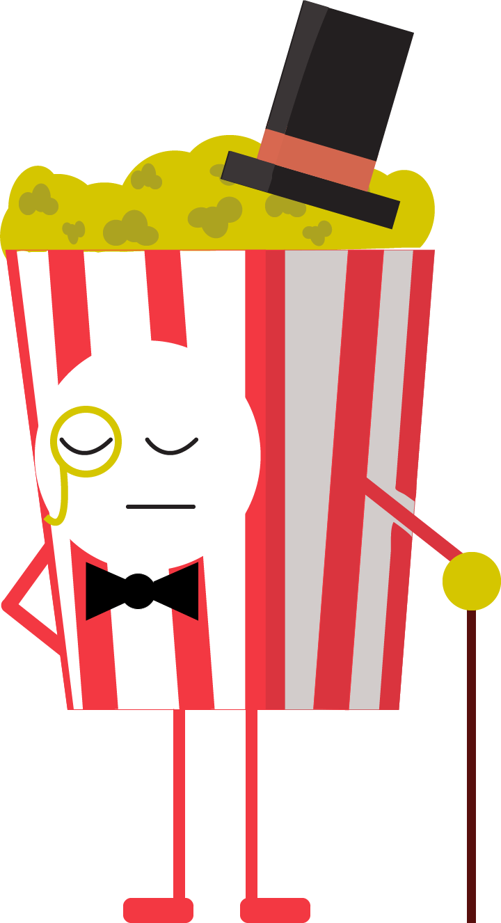 In The United States, Pound For Pound, Movie Theater - In The United States, Pound For Pound, Movie Theater (720x1326)