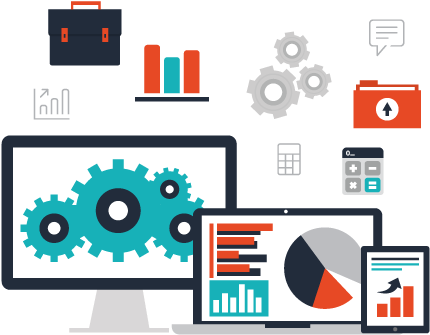 The Future - Accounting (450x450)