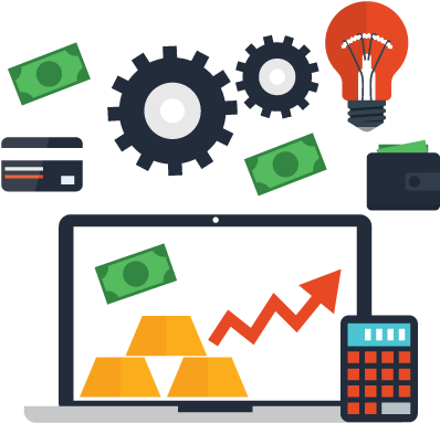 We Have Highly Qualified Personnel At Every Level To - Diagram (450x450)