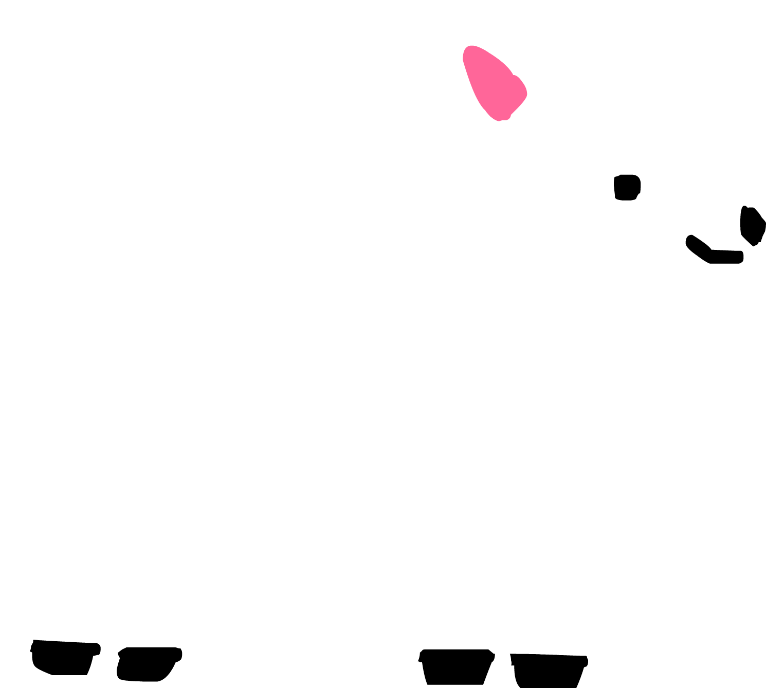 Lambie - Livestock (1490x1338)