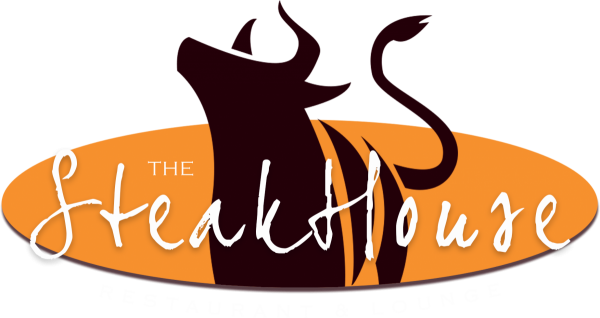High Winds Casino Steakhouse - Calligraphy (600x318)