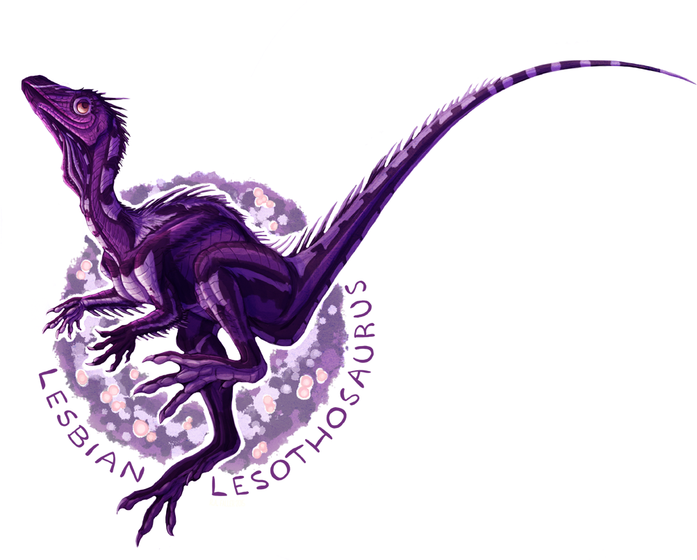 Faller On Twitter - T-shirt (1008x864)