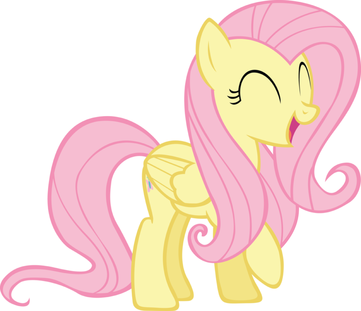 7 Jan - My Little Pony: Friendship Is Magic (1200x1032)