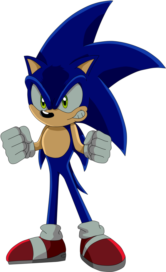 Sonic Drive-in Madisonville Playstation 4 Meme - Sonic Drive-in Madisonville Playstation 4 Meme (600x984)