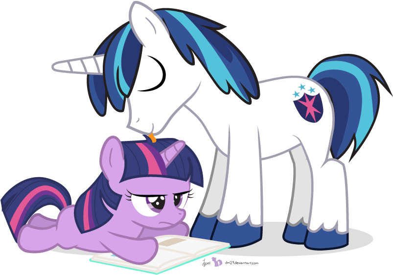 Source - Cartoon - (840x600) Png Clipart Download