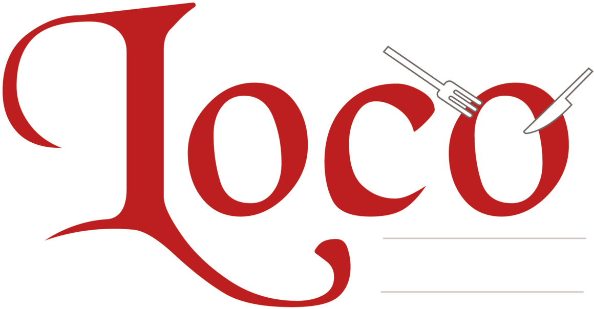 Loco Steaks - Steak (1200x628)