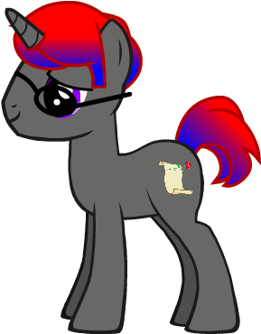 Post 37124 0 35265700 1487097273 Thumb - My Little Pony Doctor (830x650)