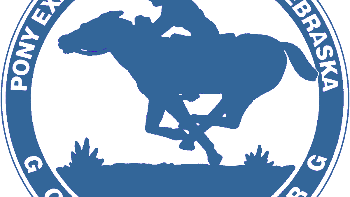 Pony Express (1200x675)