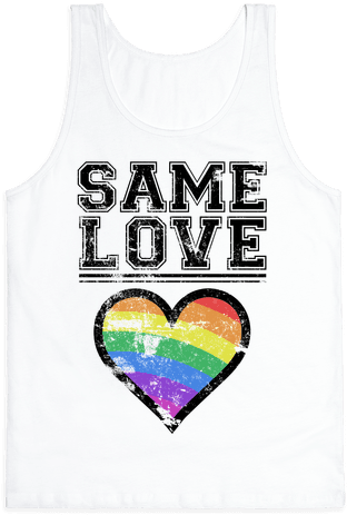 Same Love - Team (484x484)