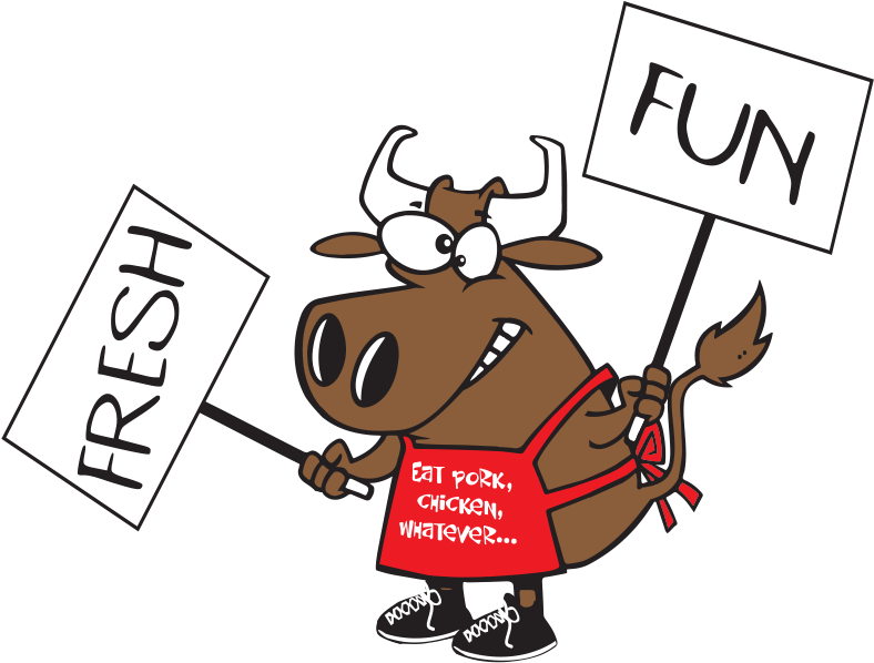 Robert@circlerfarm - Com - Minnetonka (834x615)