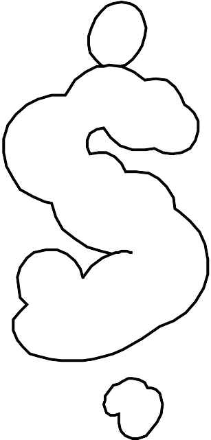 Money, Cloudy, Dollar, Fortune - Money (320x640)