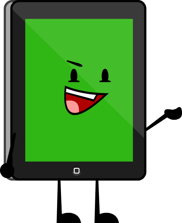 50, January 1, 2018 - 50, January 1, 2018 (609x744)