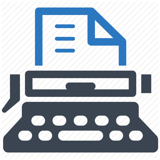 Chat, Comment, Sms, Talk, Typing Icon - Chat, Comment, Sms, Talk, Typing Icon (512x512)