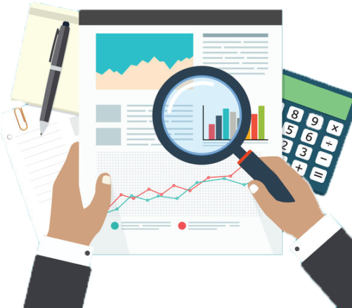 Financial Reporting (500x500)