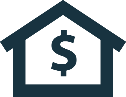Home Banking - Bitcoin Usd Dollar Exchange (435x335)