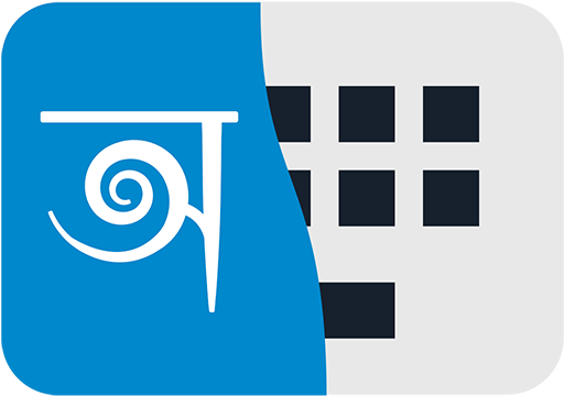 Android Application Package (512x512)